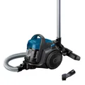 Produktbild: BOSCH BGC05A220A Serie 2 Staubsauger, maximale Leistung: 700 Watt