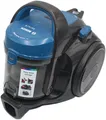 Produktbild: Bosch Staubsauger beutellos Clean´n Serie 2 BGC05A220A, Bodenstaubsauger 