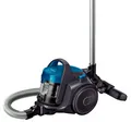Produktbild: Beutelloser Staubsauger Bosch Serie 2 Cleann'N Gs05, 700 W, Reichweite 9 m