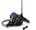 Produktbild: Beutelloser Staubsauger Bosch Serie 2 Cleann'n 700 W AH8109