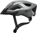 Produktbild: ABUS Fahrradhelm Aduro 2.0