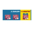 Produktbild: Gillette Venus Rasierklingen Comfortglide Spa Breeze - 8St. + 4St. gratis