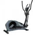 Produktbild: Horizon Fitness Horizon Crosstrainer Syros 2.0 HF-100986