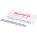 Produktbild: Makita Stauchkopfnagel (F-31867)