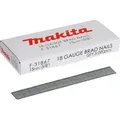 Produktbild: Stauchkopfnagel 1,2x15mm F-31867 5000 pcs. - Makita
