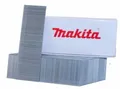 Produktbild: Makita Nagel 15 mm Stauchkopfnägel für AF505 AF506 F-31867 ( 5000 Stück )