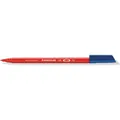 Produktbild: Staedtler Fasermaler Noris (1 x) (326-2)