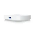Produktbild: Ubiquiti UCG-Ultra Cloud Gateway Ultra (UCG-Ultra)