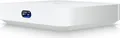 Produktbild: Ubiquiti Ultra UCG-ULTRA Gateway Cloud-verwaltet 4x 1GbE LAN 2,5GbE WAN Desktop