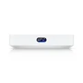 Produktbild: Ubiquiti Cloud Gateway Ultra UCG-Ultra