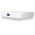 Produktbild: Ubiquiti Cloud Gateway Ultra 4x Gigabit Ethernet LAN, 1x 2.5 Gigabit Ethernet WAN