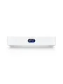 Produktbild: Ubiquiti Cloud Gateway Ultra