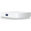 Produktbild: UbiQuiti UniFi Cloud Gateway Ultra UniFi - UCG-ULTRA - Weiß