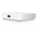Produktbild: UCG-ULTRA - Cloud Gateway Ultra