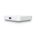 Produktbild: Ubiquiti Cloud Gateway Ultra