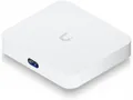 Produktbild: Ubiquiti Cloud Gateway Ultra - UCG-Ultra