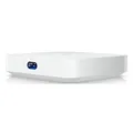 Produktbild: UBIQUITI Cloud Gateway Ultra Gateway 5-fach