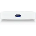 Produktbild: UBIQUITI Cloud Gateway Ultra