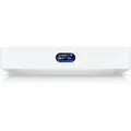 Produktbild: Cloud Gateway Unifi Ultra - Ubiquiti