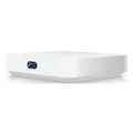 Produktbild: Ubiquiti ULTRA Gateway/Controller 1000 Mbit/s