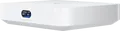 Produktbild: UBI UCG-ULTRA - UniFi Cloud Gateway Ultra