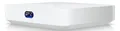 Produktbild: Ubiquiti Cloud Gateway Ultra
