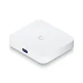 Produktbild: Ubiquiti Cloud Gateway Ultra - UCG-Ultra Router VPN Firewall UniFi Netzwerk WAN