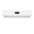 Produktbild: Ubiquiti UniFi Cloud Gateway Ultra UCG-Ultra Router Multi-WAN Firewall 1Gbit USB