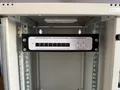 Produktbild: 10