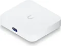 Produktbild: Ubiquiti ULTRA Gate­way Con­trol­ler UCG-Ultra Damaged box missing plug/cable