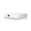 Produktbild: 810084695203 Ubiquiti ULTRA Gateway/Controller 1000 Mbit/s UBIQUITI