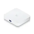 Produktbild: UCG-Ultra Ubiquiti UniFi Cloud Gateway Ultra