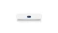 Produktbild: 0810084695203 Brama UniFi 4x GbE RJ45 LAN, 1x 1/2.5GbE RJ45 WAN, USB-C, Bluetoot