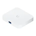 Produktbild: Ubiquiti Unifi Cloud Gateway Ultra