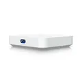 Produktbild: Ubiquiti Cloud Gateway Ultra