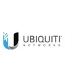 Produktbild: UbiQuiti UniFi Cloud Gateway Ultra 1x 1/2.5 GbE RJ45-Port WAN 4x RJ45-Ports LAN