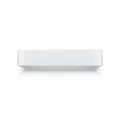 Produktbild: Ubiquiti UCG-Ultra UniFi Cloud Gateway 4x GbE LAN 2.5GbE WAN USB-C BT