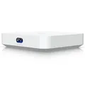 Produktbild: Ubiquiti Ultra Gateway 1GbE, 2.5GbE Cloud-verwaltet 5 Ports Desktop Switch