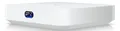Produktbild: Ubiquiti Cloud Gateway Ultra