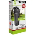 Produktbild: Innenfilter Fan 3 Plus - Aquael
