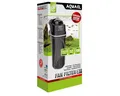 Produktbild: Aquael Aquariumfilter Innenfilter FAN 3 Plus