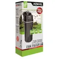 Produktbild: AquaEl Fan 3 Plus 150 - 250 Liter Innenfilter 12 Watt max. 700L/h