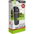 Produktbild: Aquael Fan Filter 3 Plus – Innenfilter für Aquarien 150–250L mit Belüftung
