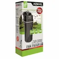 Produktbild: Aquael FAN 3 plus 700 L/h Innenfilter Aquarium Filter bis 200L