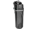 Produktbild: Aquarium-Innenfilter AQUAEL Fan Filter 3 Plus