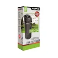 Produktbild: Aquael Innenfilter FAN 3 plus 700 l/h - Ideal für Wasserreinigung + Zirkulation