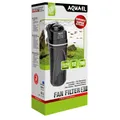 Produktbild: Aquael Innenfilter FAN 3 Plus - Fanfilter Wasserpumpe Filter Sauerstoff Pumpe