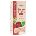 Produktbild: Eisen Vital Flüssig 250 ml