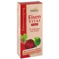 Produktbild: Eisen Vital Flüssig