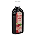 Produktbild: Eisen VITAL FLÜSSIG